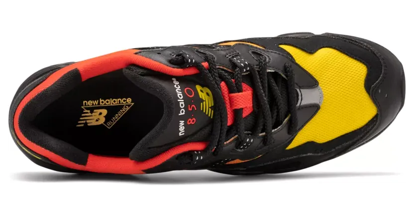 new-balance-kawhi ML850KL2
