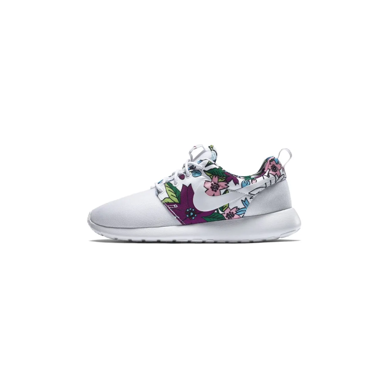 nike-roshe 599432-113