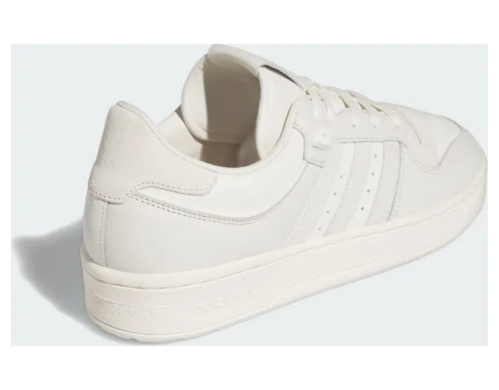 adidas-rivalry ID8405