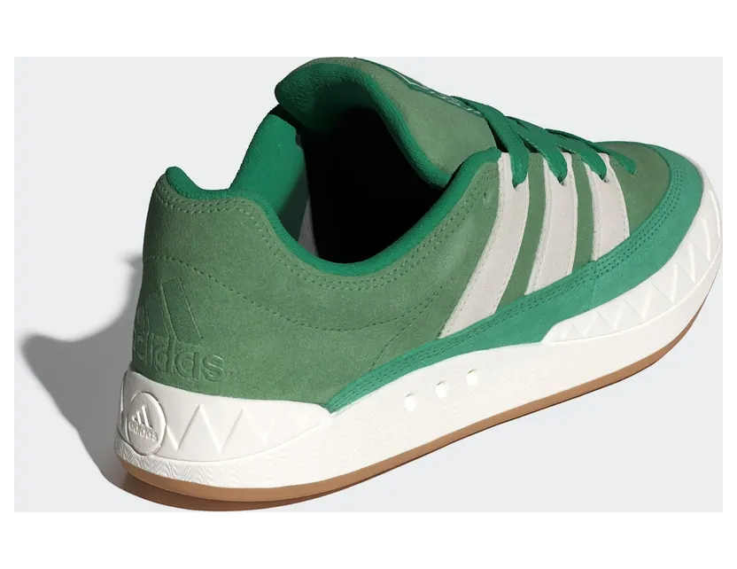 adidas-adimatic ID8267
