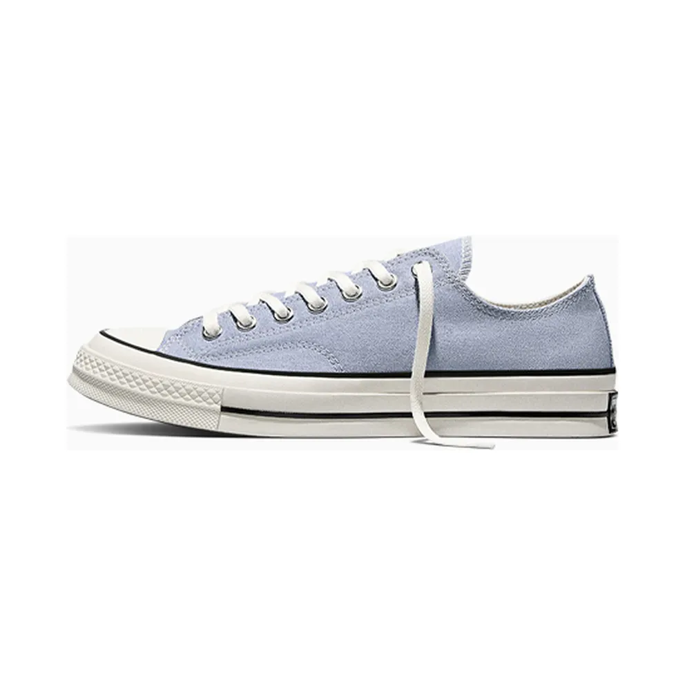 Converse CHUCK 70 Blue