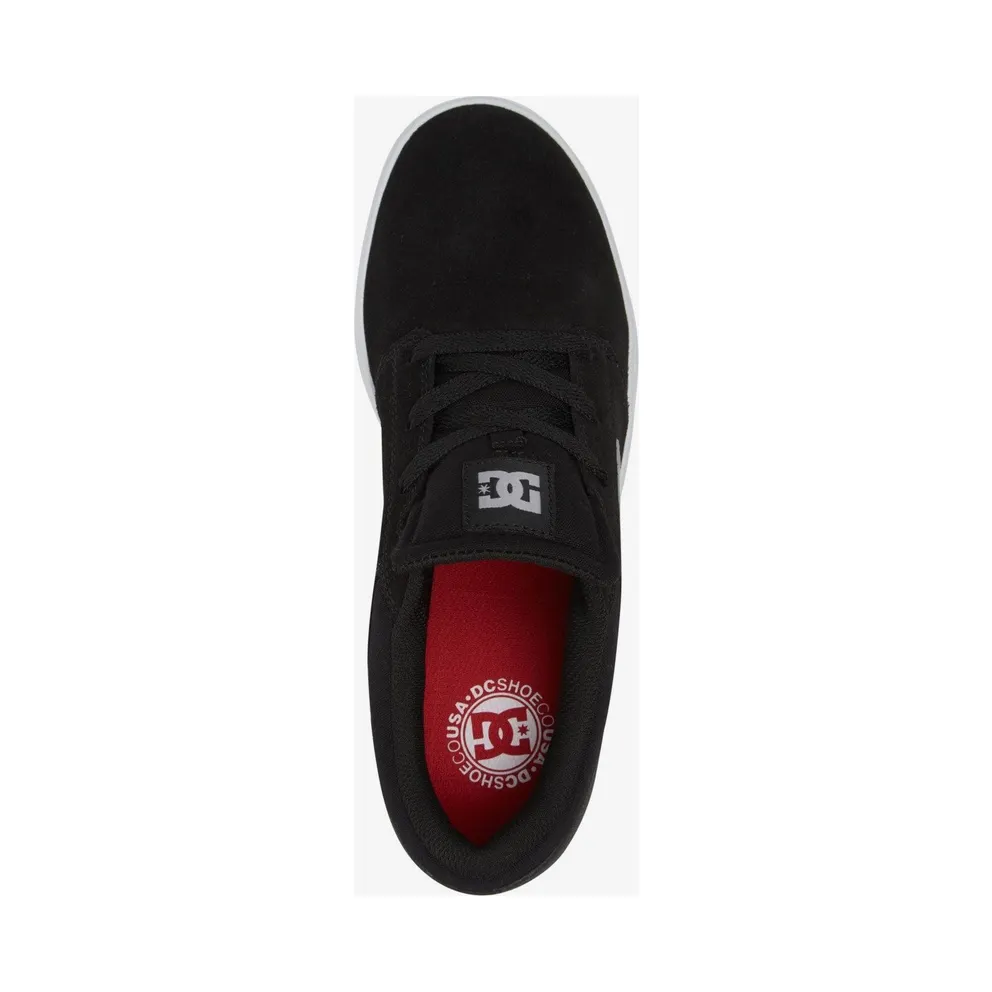 DC Crisis 2 Black (ADYS100657xkwk)