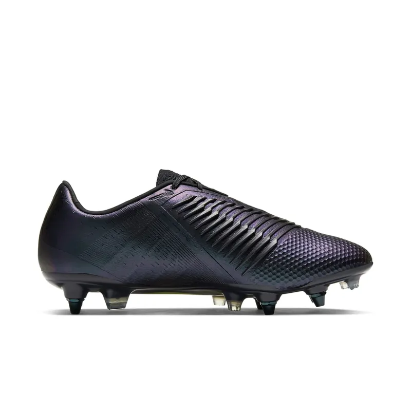 Nike Phantom Venom Elite SG-Pro Kinetic Black (AO0575-010)