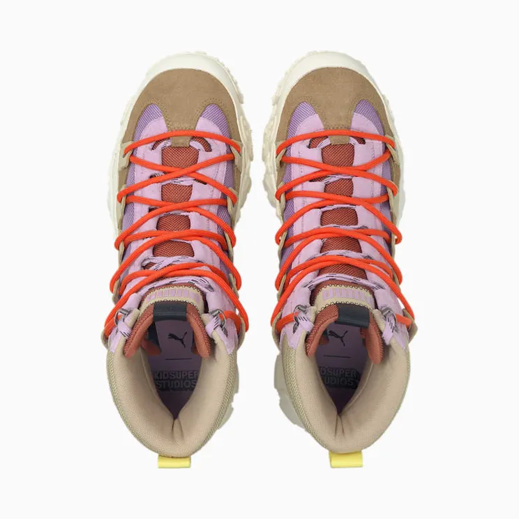 puma-trailfox 375191-01