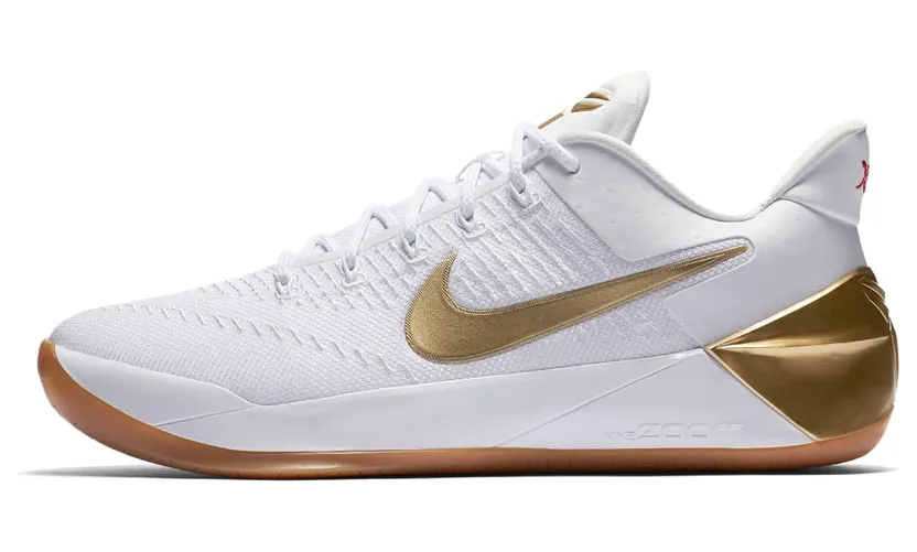 Nike Kobe A.D. Big Stage