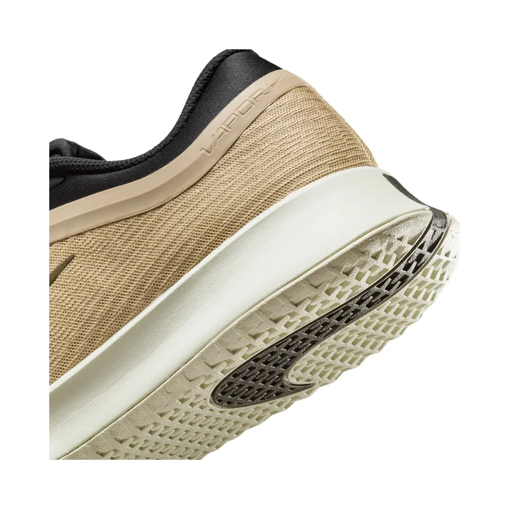 Nike Court Bruin (HV1483-200)