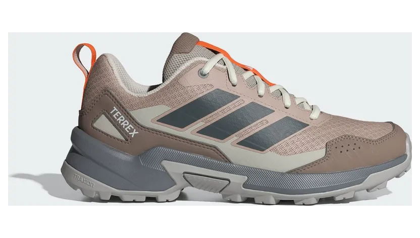 Adidas TERREX EASTRAIL 3 W Wonder Taupe / Grey Four / Chalky Brown (JR4021)