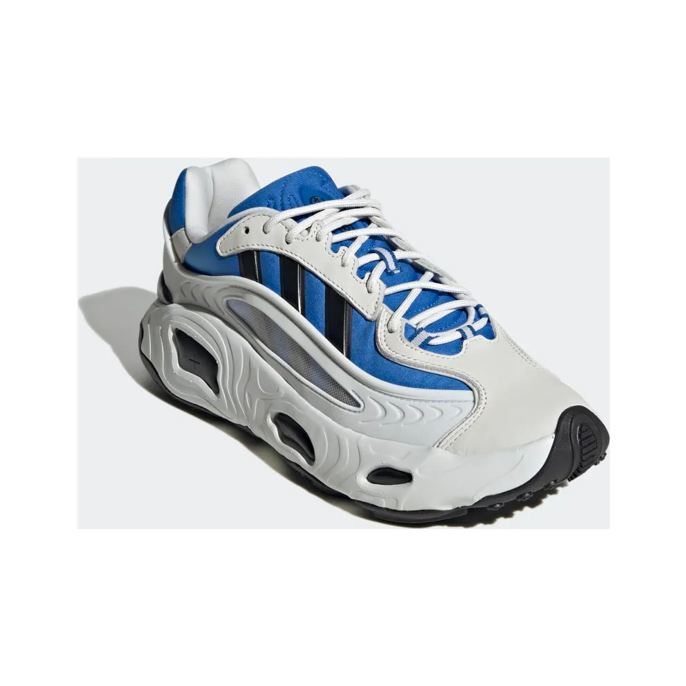 Adidas Oznova Bright Royal / Core Black / Crystal White (HP6365)