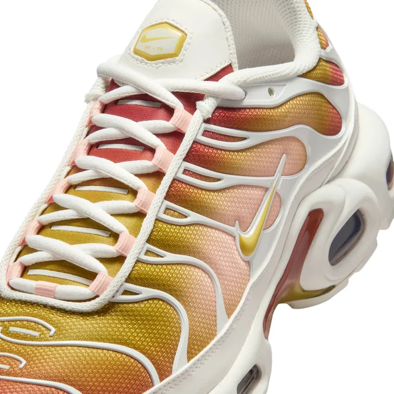 nike-air-max DZ3670-007