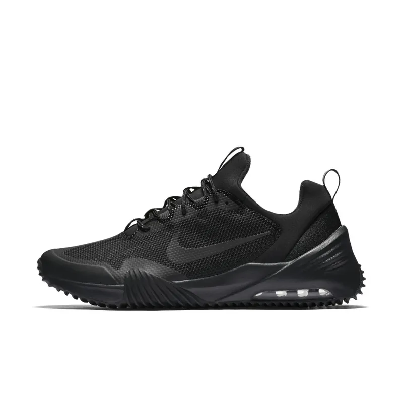 Nike Air Max Grigora Black Black-Anthracite Black/Black-Anthracite (916767-001)