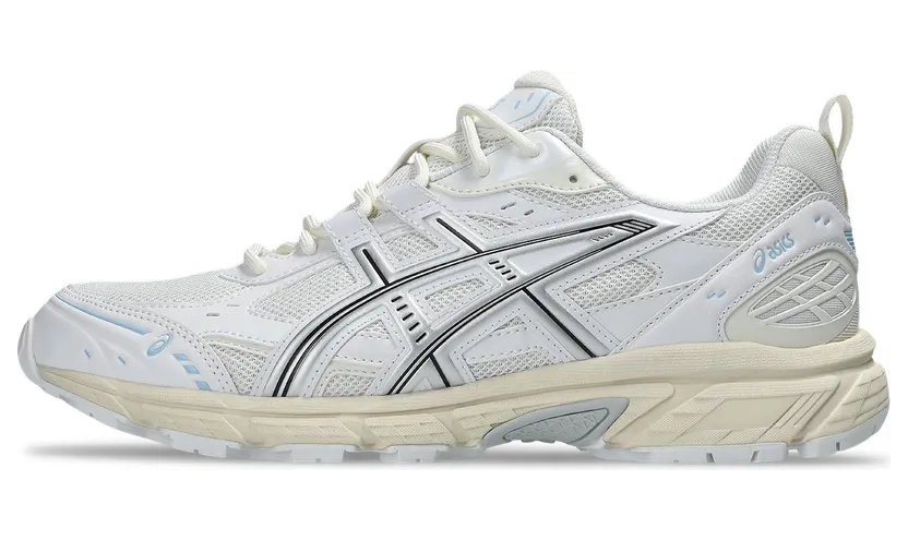 asics-gel-nunobiki-2 1203A797-100