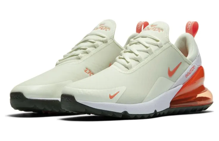 nike-air-max CK6483-104