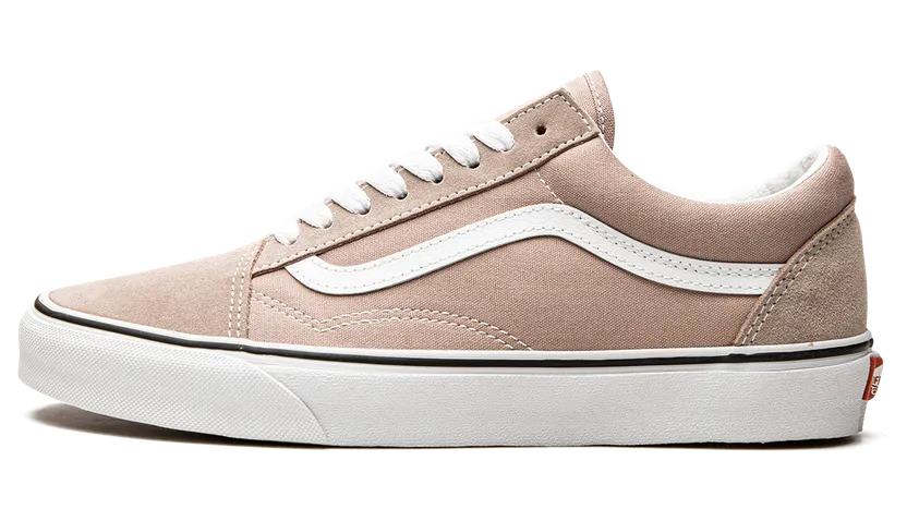 Vans Old Skool “Etherea” (VN0A5KRFAVK)