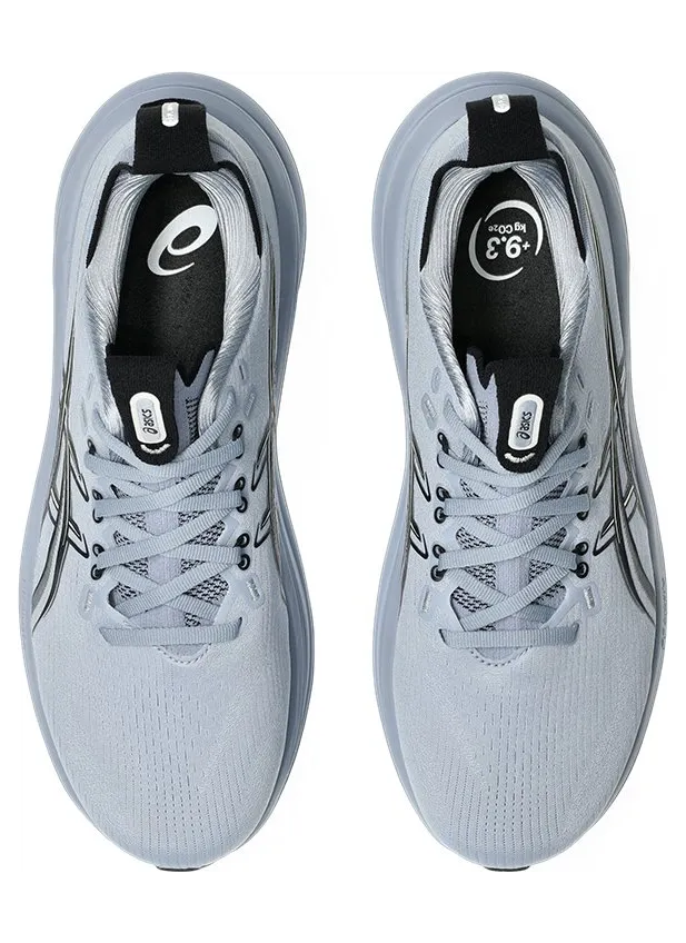 asics-gel-nimbus 1011C127-402