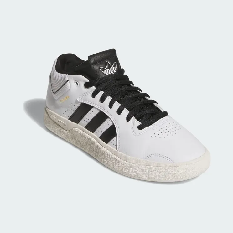 adidas-tyshawn JQ1134