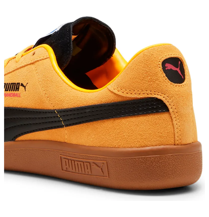 puma-handball 106695_04