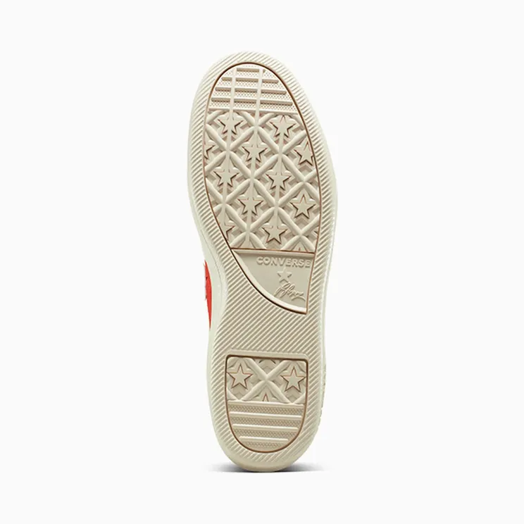converse-louie-lopez-pro A11945C