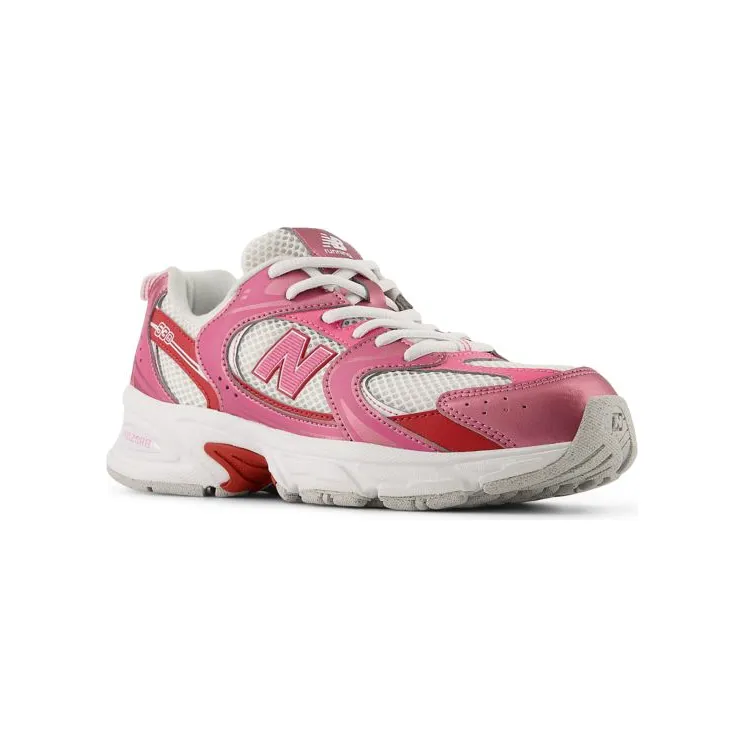 new-balance-530 G5303XO