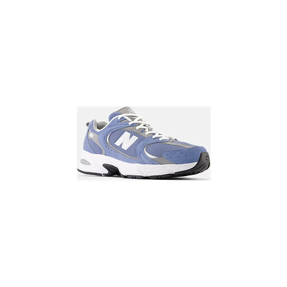 New Balance 530 “Mercury Blue” (MR530CI)