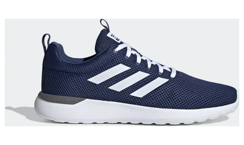 adidas-lite-racer FW1334
