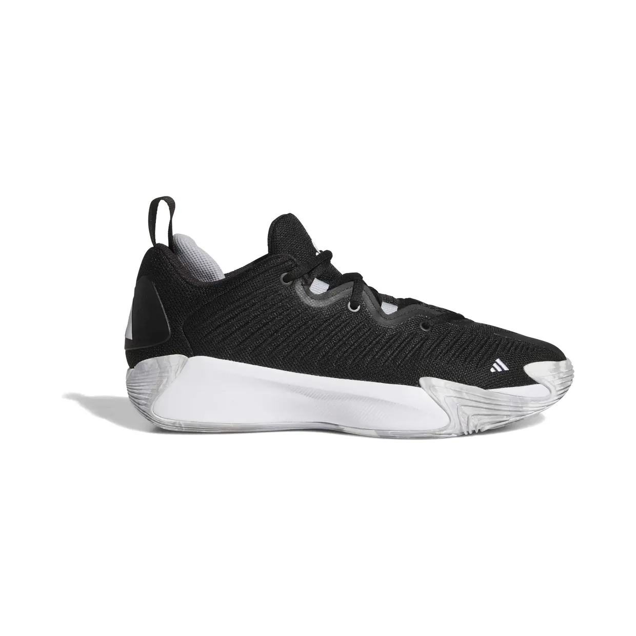 adidas-initiation JQ6862