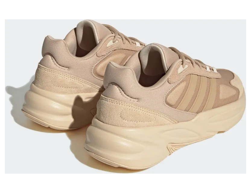 adidas-cloudfoam HP2692