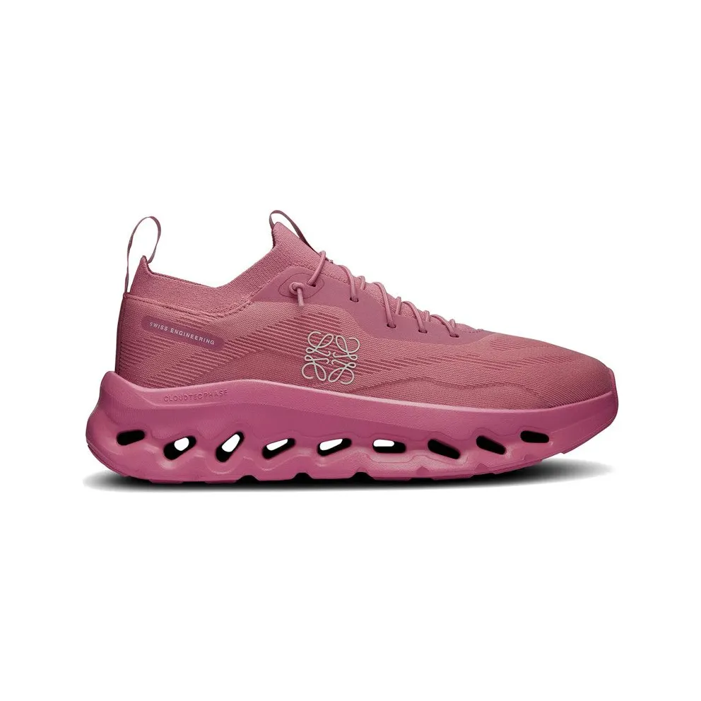 On Running Cloudtilt LOEWE Wild Rose (3MD30332423)