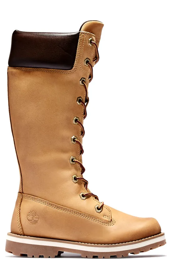 timberland-sneaker A2GS5231