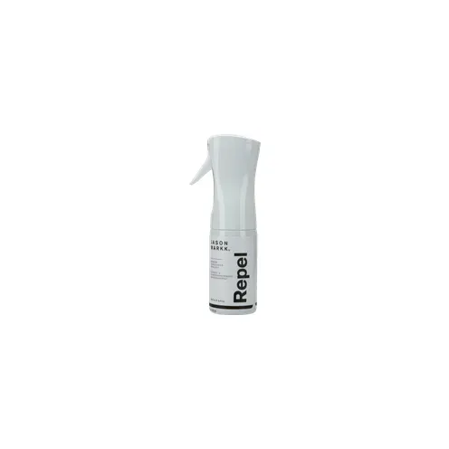 Jason Markk – Repel Spray (5.4 oz. / 159 ml) – Cleaner (JM120130)