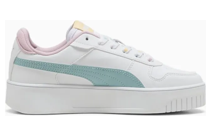 puma-carina 400884-01
