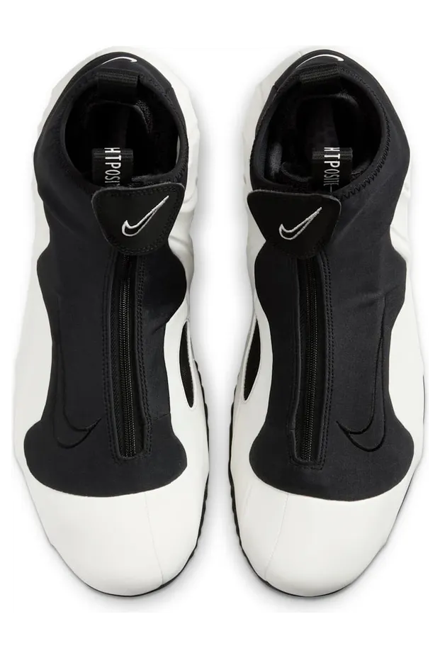 nike-air-flightposite HJ4481-100