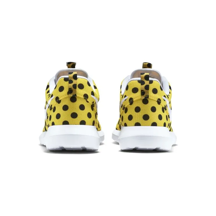nike-roshe 810857-700