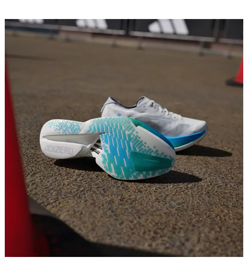 adidas-adizero JR6354
