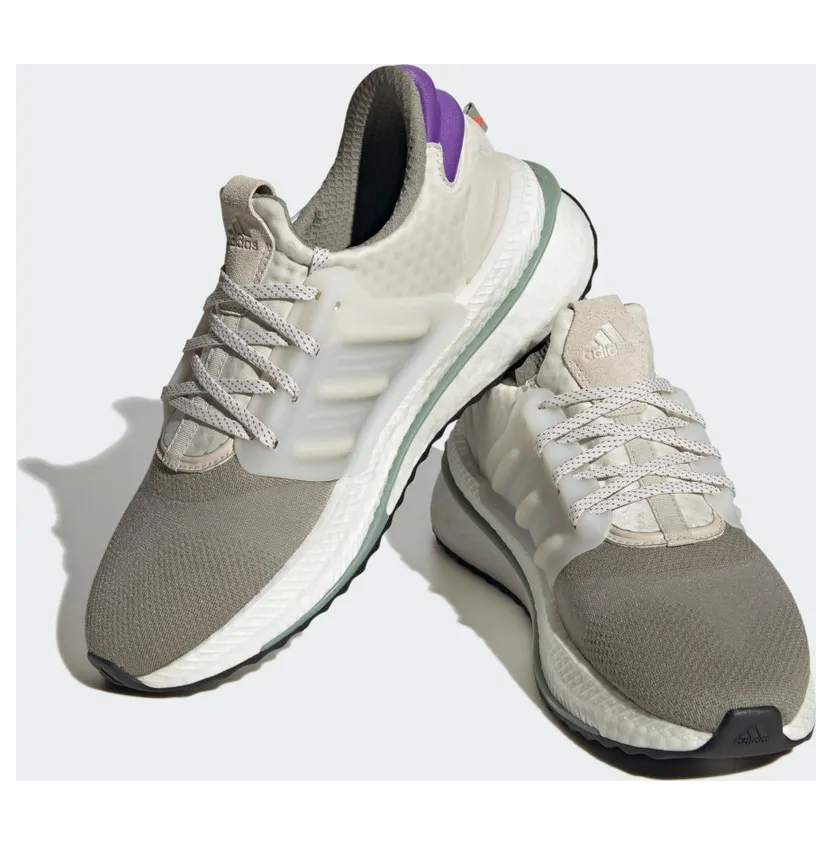 adidas-x-plr HP3129