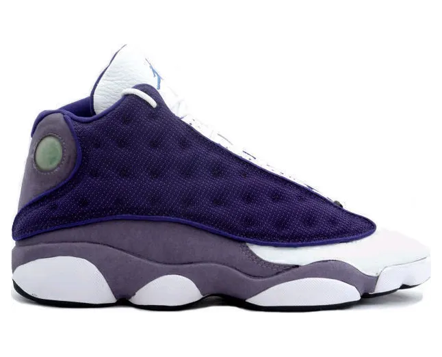 air-jordan-13 136002-441