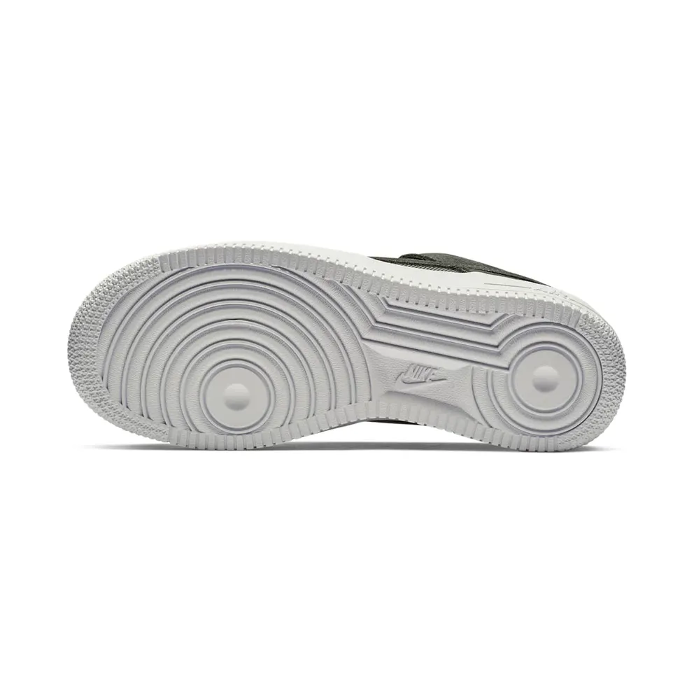 Nike Air Force 1/1 Mineral Spruce (BQ6979-300)