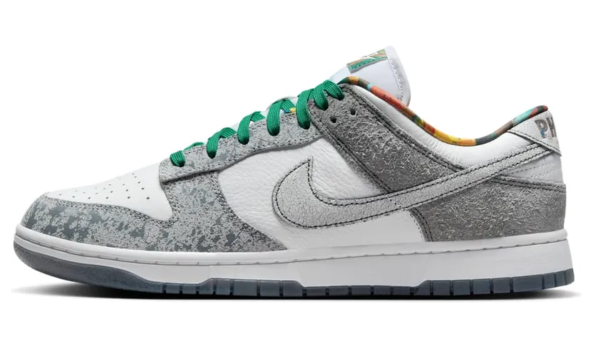 Nike Dunk Low HF4840-068