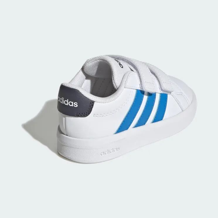 adidas-grand-court HP3536