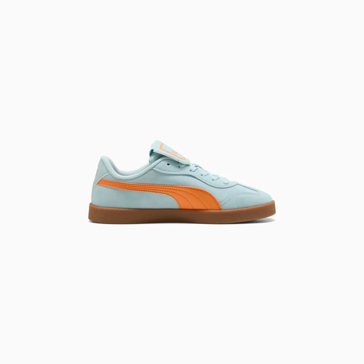 puma-club 40447704