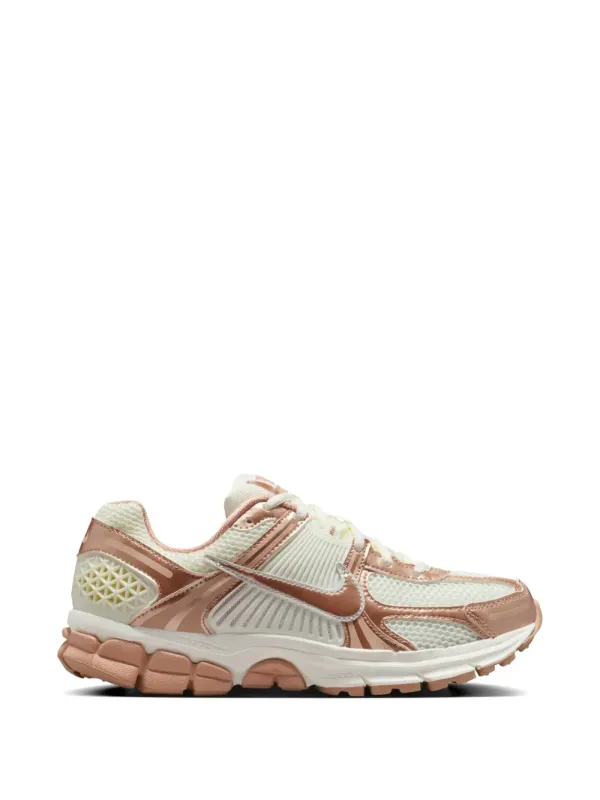 Nike Zoom Vomero 5 sneakers – Beige (IQ9603)