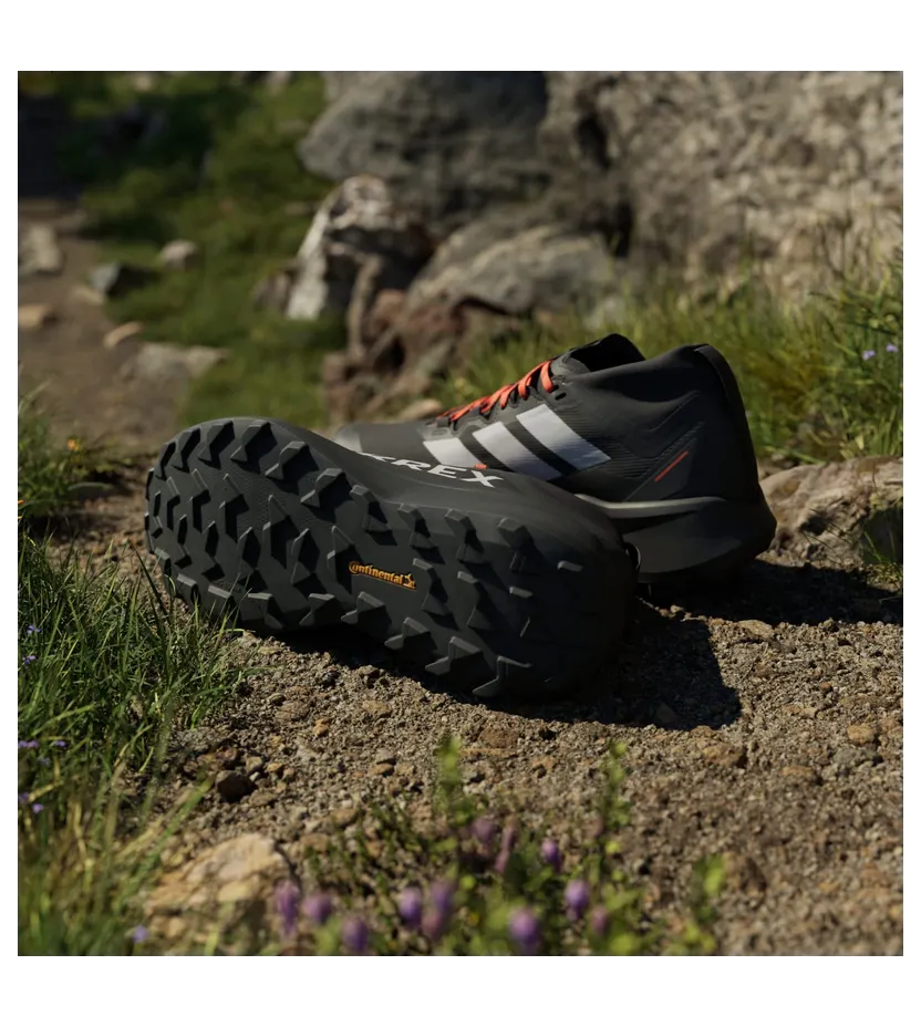 adidas-terrex IH2939
