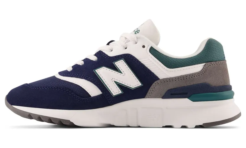 new-balance-997 CW997HSC