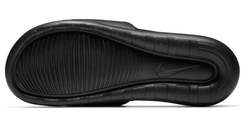 nike-slippers CN9675-002