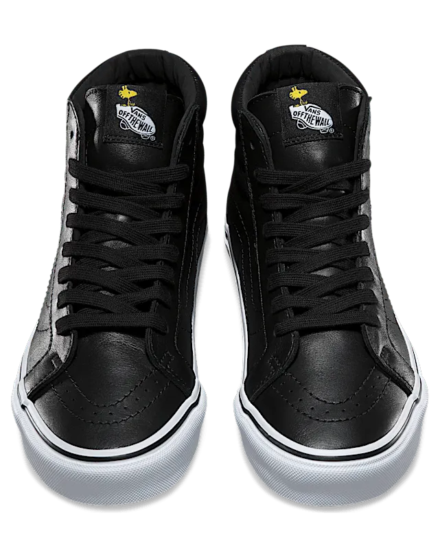vans-sk8-hi VN0A2XSBQX5
