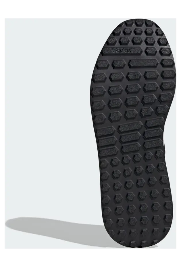 adidas-run-84 IH8613
