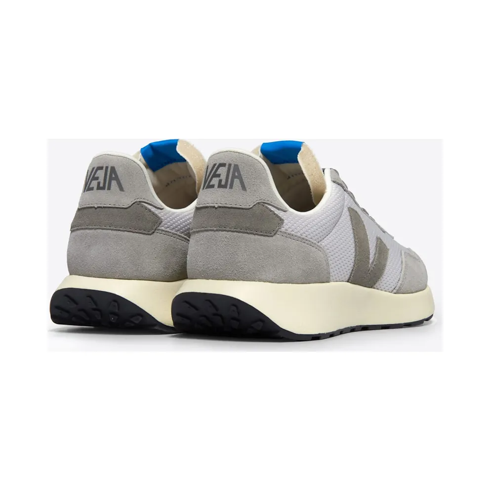 VEJA Paulistana – Grey (PS1803741B)