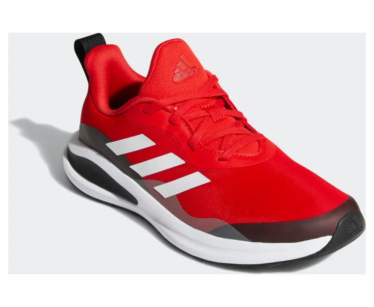adidas-fortarun GY2745