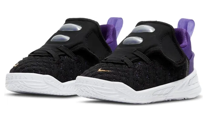 nike-lebron-18 CT4706-004