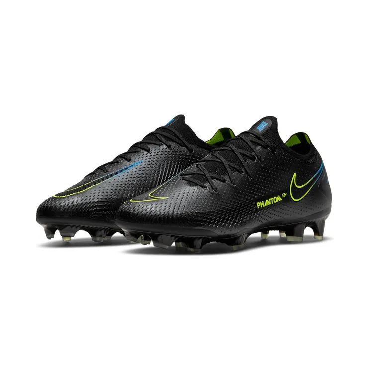nike-phantom CK8439-090