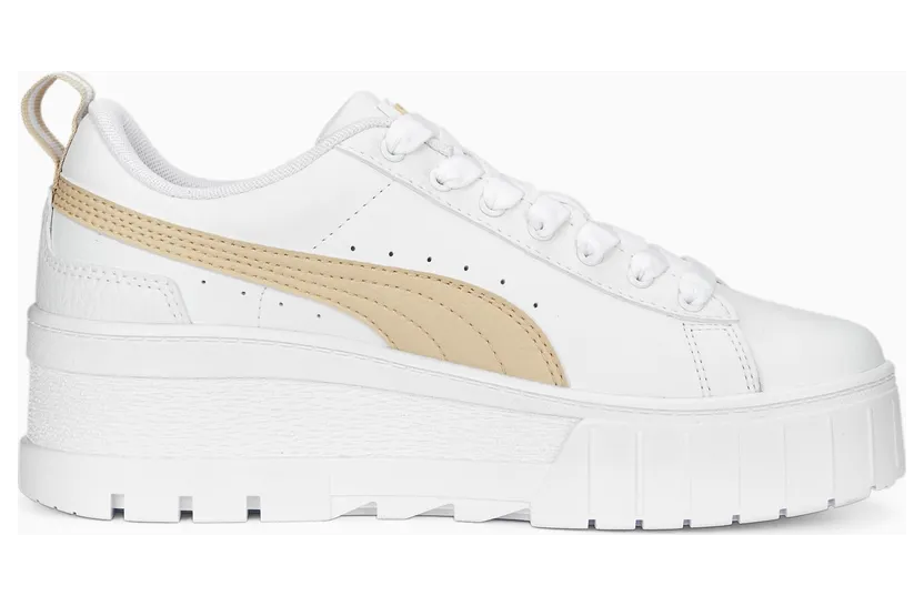puma-mayze 386273-06